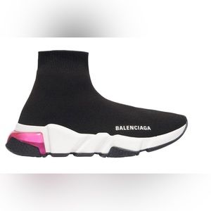 Balenciaga Shoe